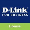 D-LINK DV-800MS-Y2-LIC D-View 8 Standard Maintenance License