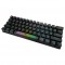 corsair-k70-pro-mini-wireless-rgb-60-mechanical-gaming-keyb-24211