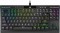 corsair-k70-rgb-tkl-champion-series-optical-mechanical-gamin-24217