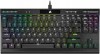 Corsair K70 RGB TKL Champion Series Optical-Mechanical Gamin