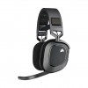 Corsair HS80 RGB Wireless Premium Gaming Headset with Spatia