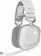 corsair-hs80-rgb-wireless-premium-gaming-headset-with-spatia-24249