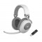 corsair-hs65-wireless-gaming-headset-with-dolby-audio-71-su-24253