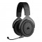 corsair-hs70-bluetooth-multi-platform-wired-gaming-headset-c-24257