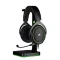 corsair-hs50-pro-gaming-headset-green-cs-ca-9011216-ap-24258