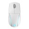 corsair-m75-rgb-lightweight-wireless-gaming-mouse-white-cs-24269