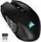 corsair-scimitar-elite-wirelesss-mmomoba-gaming-mouse-cs-ch-24272