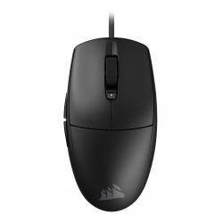 M55 Lightweight?Gaming Mouse - Wired CS-CH-930F000-AP