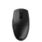 m55-lightweightgaming-mouse-wireless-cs-ch-931f000-ap-24279