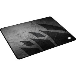Corsair MM300 PRO Premium Spill-Proof Gaming Mouse Pad - Med