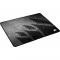 corsair-mm300-pro-premium-spill-proof-gaming-mouse-pad-med-24281