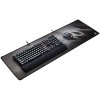 Corsair MM300 PRO Premium Spill-Proof Gaming Mouse Pad - Ext