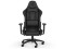 corsair-tc100-relaxed-leatherette-gaming-chair-blackblac-24286