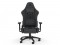 corsair-tc100-relaxed-fabric-gaming-chair-blackgrey-cs-c-24288