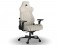 corsair-tc500-luxe-gaming-chair-frost-cs-cf-9010067-ww-24290