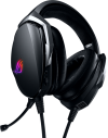 ASUS ROG THETA 7.1 GAMING HEADSET (2Y) AS ROG THETA 7.1