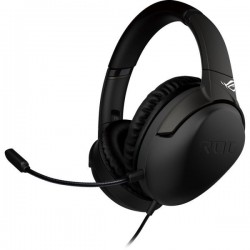 ASUS ROG STRIX GO TYPE-C GAMING HEADSET (2Y) ROG STRIX GO - 