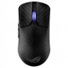 ASUS ROG HARPE ACE EXTREME GAMING MOUSE (2Y) ROG HARPE ACE E