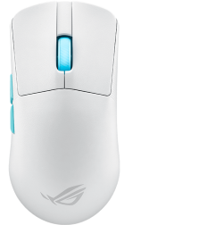 ASUS ROG HARPE ACE AIM LAB EDITION GAMING MOUSE(2Y)  ROG HAR