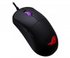 ASUS ROG HARPE MINI CORE WIRED MOUSE (2Y) P524 ROG HARPE MIN