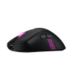ASUS ROG KERIS II ORIGIN WIRELESS GAMING MOUSE BLACK (2Y) P7