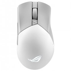 ASUS ROG GLADIUS III WIRELESS AIMPOINT GAMINGMOUSE ROG GLADI