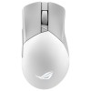 ASUS ROG GLADIUS III WIRELESS AIMPOINT GAMINGMOUSE ROG GLADI