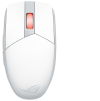 ASUS ROG STRIX IMPACT III WIRELESS GAMING MSE WHT 2Y ROG STR