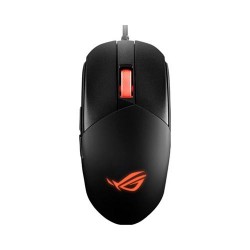 ASUS ROG STRIX IMPACT III WIRELESS GAMING MSE BLK 2Y ROG STR
