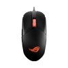 ASUS ROG STRIX IMPACT III WIRELESS GAMING MSE BLK 2Y ROG STR