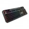 asus-claymore-ii-wless-mechanical-keyboard-red-rog-claymore-28208