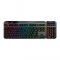 asus-claymore-ii-wless-mechanical-keyboard-blue-rog-claymor-28209