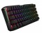 asus-rog-falchion-wireless-nx-rgb-keyboard-red-as-rog-falchi-28218