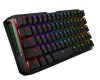 ASUS ROG FALCHION ACE NX RED KEYBOARD (2Y)  ROG FALCHION ACE