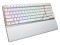 asus-rog-strix-scope-ii-x-nx-snow-keyboard-xa14-rog-strix-28222