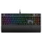 asus-rog-strix-scope-ii-rx-red-rgb-gaming-keyboard-rog-strix-28227