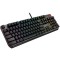 asus-rog-strix-scope-rx-rgb-gaming-keyboard-2y-rog-strix-s-28228