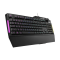 asus-tuf-gaming-k1-rgb-keyboard-2y-tuf-gaming-k1-28229