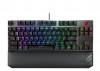ASUS ROG STRIX SCOPE NX DELUXE RGB KEYBOARD BLUE AS ROG STRI