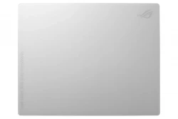 ASUS ROG MOONSTONE ACE L TEMPERED GLASS MOUSEPAD ROG MOONSTO