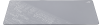 ASUS ROG SCABBARD II ARCTIC GRAY XXL MOUSEPAD NC18 - ROG SCA