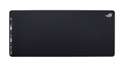 ASUS ROG HONE ACE AIMLAB EDITION MOUSEMAT XXL  ROG HONE ACE 