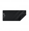 ASUS ROG SHEATH II XXL GAMING MOUSEMAT NC20 - ROG SHEATH II 