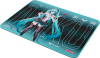 ASUS TUF GAMING P1 MIKU MOUSEPAD NC19 TUF GAMING P1 MIKU