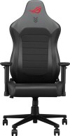 ASUS ROG AETHON GAMING CHAIR SL201 ROG AETHON