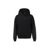ASUS ROG OMBRE CJ1003 HOODIE BLK M CJ1003 ROG HOODIE/BK/M/WW