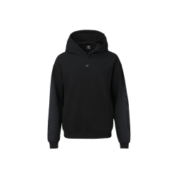 ASUS ROG OMBRE CJ1003 HOODIE BLK XL CJ1003 ROG HOODIE/BK/XL/