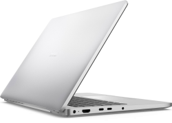 Dell Pro 14 PC14250|U7 255U| Int. | 32GB| 512GB 210-BQHF