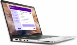 Dell Pro 13 Plus PB13250| U7 265U vPro?| Int.| 16GB| 512GB 2