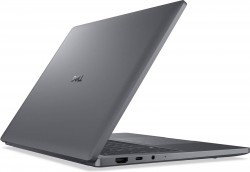 Dell Pro 14 Premium PA14250| U7 266V| Int. | 16GB| 1TB 210-B